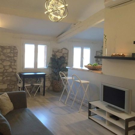 Апартаменты T2Bis Intramuros Avignon, Refait A Neuf Экстерьер фото